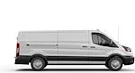 New 2026 Ford Transit 250 Low Roof Empty Cargo Van for sale #I9798 - photo 4