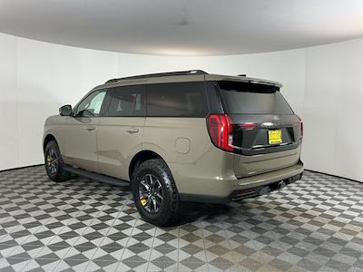 New 2026 Ford Expedition - photo 2