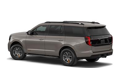 New 2026 Ford Expedition - photo 1