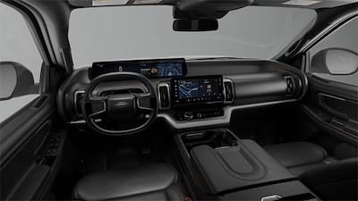 New 2026 Ford Expedition - photo 1