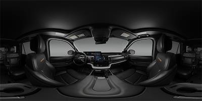 New 2026 Ford Expedition - photo 1