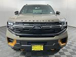 2026 Ford Expedition 4WD SUV for sale #I9801 - photo 3