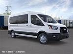 New 2026 Ford Transit 350 Passenger Van for sale #I9804 - photo 7