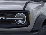 New 2026 Ford Bronco Outer Banks for sale #I9809 - photo 20
