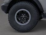 New 2026 Ford Bronco Outer Banks for sale #I9809 - photo 21