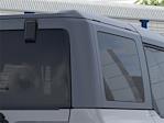 New 2026 Ford Bronco Outer Banks for sale #I9809 - photo 25