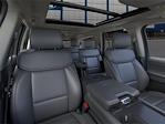 New 2026 Ford Expedition MAX Active for sale #I9810 - photo 10