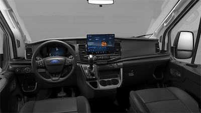 New 2026 Ford Transit 350 - photo 1
