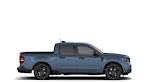 2026 Ford Maverick SuperCrew Cab AWD Pickup for sale #I9814 - photo 4