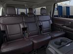 New 2026 Ford Expedition MAX Platinum for sale #I9816 - photo 11