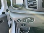 2026 Ford Transit 250 Medium Roof RWD Empty Cargo Van for sale #I9844 - photo 11