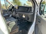 2026 Ford Transit 250 Medium Roof RWD Empty Cargo Van for sale #I9844 - photo 17