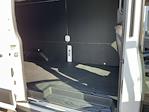 2026 Ford Transit 250 Medium Roof RWD Empty Cargo Van for sale #I9844 - photo 18