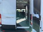 2026 Ford Transit 250 Medium Roof RWD Empty Cargo Van for sale #I9844 - photo 19