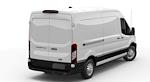 2026 Ford Transit 250 Medium Roof RWD Empty Cargo Van for sale #I9844 - photo 3