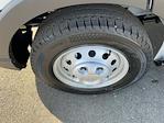 2026 Ford Transit 250 Medium Roof RWD Empty Cargo Van for sale #I9844 - photo 9