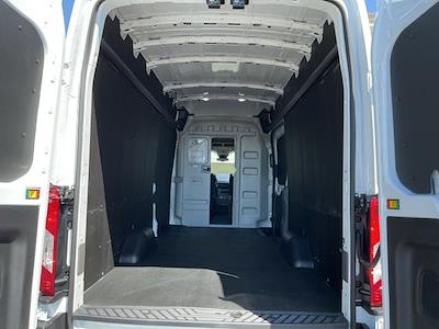 2026 Ford Transit 350 High Roof AWD Empty Cargo Van for sale #I9847 - photo 2