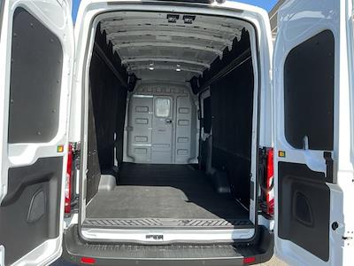 2026 Ford Transit 350 High Roof AWD Empty Cargo Van for sale #I9851 - photo 2