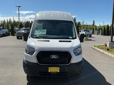 2026 Ford Transit 350 High Roof AWD Empty Cargo Van for sale #I9852 - photo 2