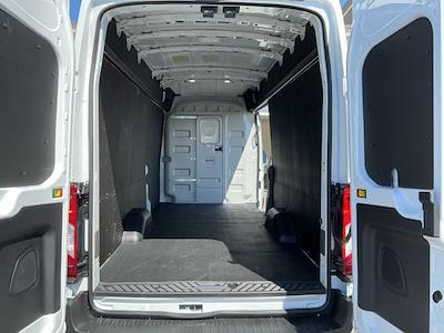 2026 Ford Transit 350 High Roof AWD Empty Cargo Van for sale #I9852 - photo 2