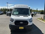2026 Ford Transit 350 High Roof AWD Empty Cargo Van for sale #I9852 - photo 2