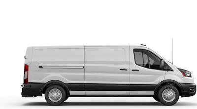 New 2026 Ford Transit 350 HD - photo 1