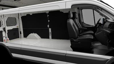 New 2026 Ford Transit 350 HD - photo 1