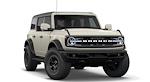 New 2026 Ford Bronco Outer Banks for sale #I9872 - photo 2