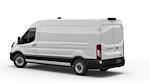 New 2026 Ford Transit 250 Medium Roof Empty Cargo Van for sale #I9877 - photo 2
