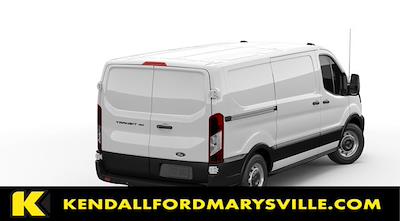 2026 Ford Transit 150 Low Roof RWD Empty Cargo Van for sale #I9896 - photo 1
