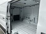 2026 Ford Transit 150 Low Roof RWD Empty Cargo Van for sale #I9896 - photo 4