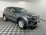 2026 Ford Explorer 4WD SUV for sale #I9897 - photo 29