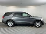 2026 Ford Explorer 4WD SUV for sale #I9897 - photo 30