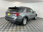 2026 Ford Explorer 4WD SUV for sale #I9897 - photo 31