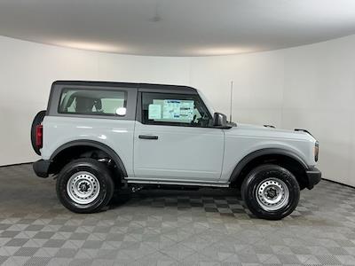 2026 Ford Bronco 4WD SUV for sale #I9916 - photo 2