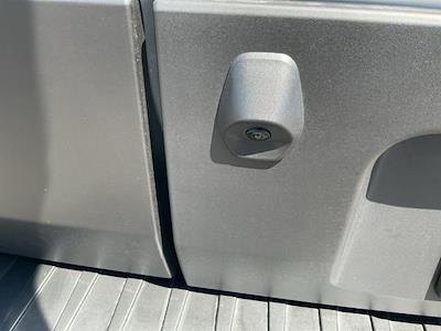 2026 Ford Transit 350 HD Regular Cab Low Roof AWD Empty Cargo Van for sale #I9924 - photo 1
