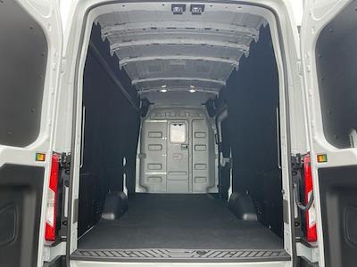 2026 Ford Transit 350 High Roof AWD Empty Cargo Van for sale #I9926 - photo 1