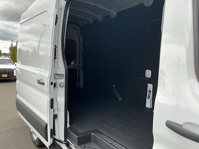 2026 Ford Transit 350 High Roof AWD Empty Cargo Van for sale #I9926 - photo 2