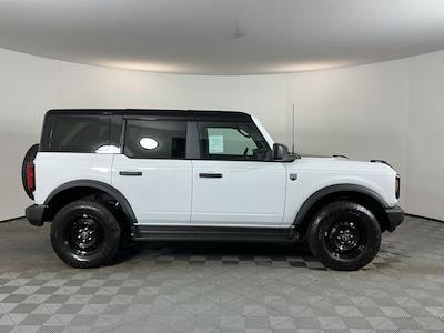 2026 Ford Bronco 4WD SUV for sale #I9938 - photo 2