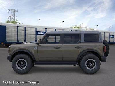 New 2026 Ford Bronco Outer Banks for sale #I9949 - photo 2