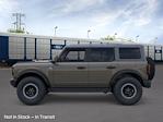 New 2026 Ford Bronco Outer Banks for sale #I9949 - photo 2