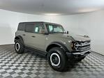 New 2026 Ford Bronco Outer Banks for sale #I9949 - photo 3