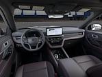 New 2026 Ford Explorer Platinum for sale #I9963 - photo 9
