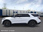 New 2026 Ford Explorer Tremor for sale #I9977 - photo 3