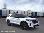 New 2026 Ford Explorer Tremor for sale #I9977 - photo 7