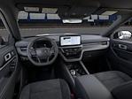 New 2026 Ford Explorer Tremor for sale #I9977 - photo 9