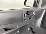 Used 2002 Dodge Dakota Base Club Cab 4x2 Pickup for sale #IAB3232A - photo 12