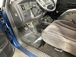 Used 2002 Dodge Dakota Base Club Cab 4x2 Pickup for sale #IAB3232A - photo 14