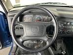 Used 2002 Dodge Dakota Base Club Cab 4x2 Pickup for sale #IAB3232A - photo 15