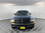 Used 2002 Dodge Dakota Base Club Cab 4x2 Pickup for sale #IAB3232A - photo 3